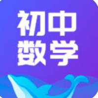 海豚自习馆安卓官方版