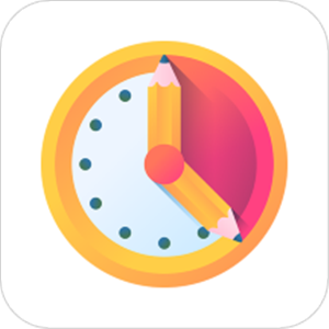 时间自律空间app安卓版
