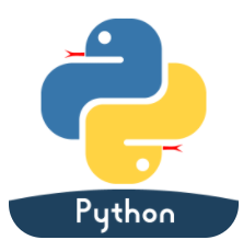Python编程狮安卓官方版