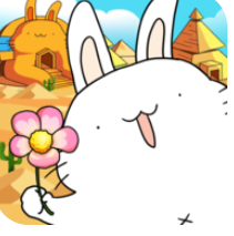 胖兔文明游戏安卓极速版