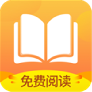 小说亭app手机版