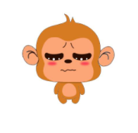 小猴子斗图表情安卓免费版