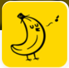 香蕉直播app下载