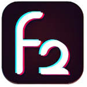 富二代f2抖音app软件安装包老版本