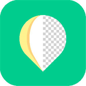 傲软抠图app免费版