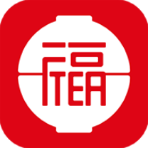 福茶网安卓免费版