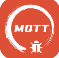 MQTT调试器安卓免费版