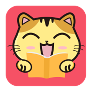 漫画猫App官方版