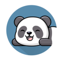 熊猫绘图安卓极速版