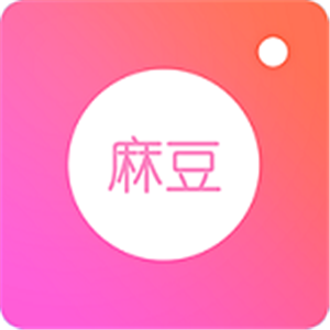 麻豆传媒下载安装iOS版