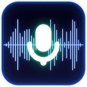 电音变声器app安卓版