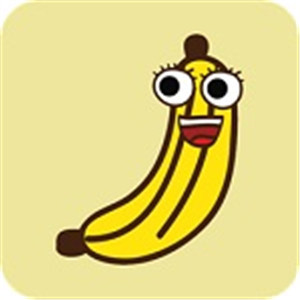 香蕉视频破解版app