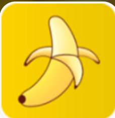 香蕉视下载app最新版