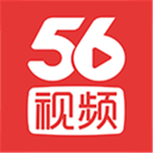 56视频播放器手机版