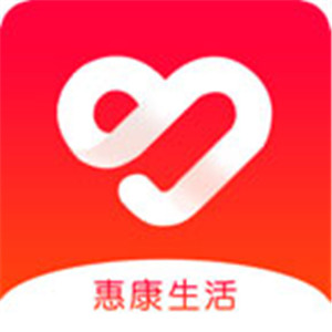 惠康生活app最新版