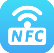 NFC 百宝箱安卓极速版