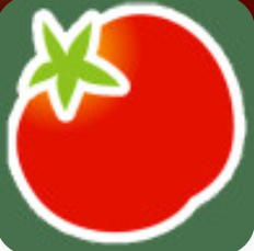 番茄视频app下载