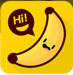 香蕉在线依人视频在线观看