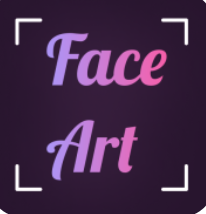 脸拍FaceArt 安卓免费版