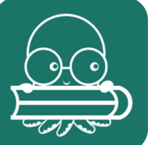 章鱼图书安卓免费版