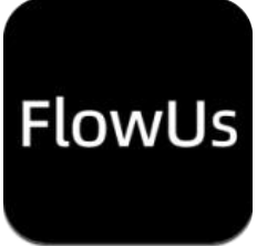 FlowUs 安卓极速版