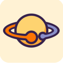 土星计划安卓免费版