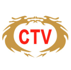 中视CTV安卓极速版