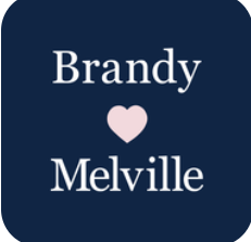 BrandyMelville安卓官方版