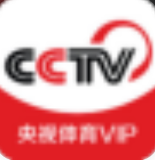 cctv5在线直播观看无插件免费版