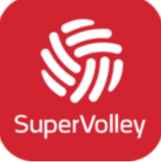 SuperVolley安卓免费版