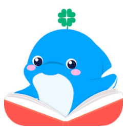 海豚绘本阅读安卓极速版