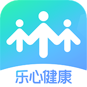 乐心运动app中文版