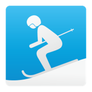 来啊滑雪app安卓版