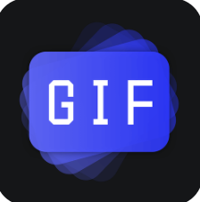 一键GIF安卓免费版