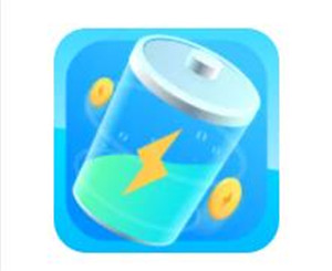 充电小精灵app最新版