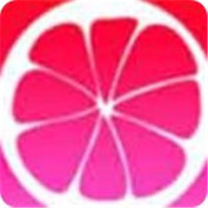 蜜柚app下载免费最新版2022