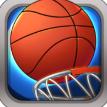 街头篮球3D安卓官方版