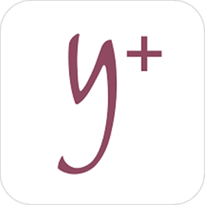 YPLUS瑜伽app最新版