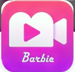 芭比视频app下载ios免费版