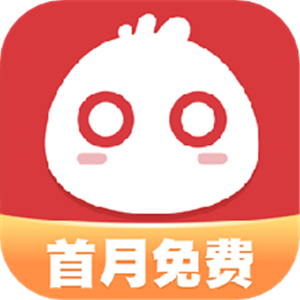 知音漫客官方版app