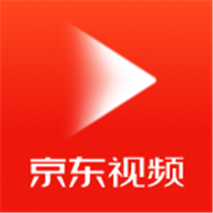 京东视频app安卓版
