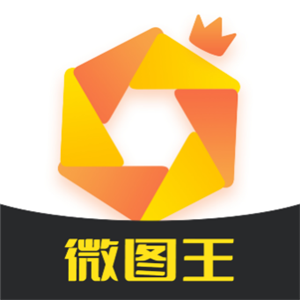 微图王app官方版