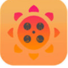 幸福宝向日葵app下载经典版