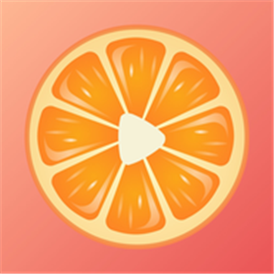 甜橙视频app免费版