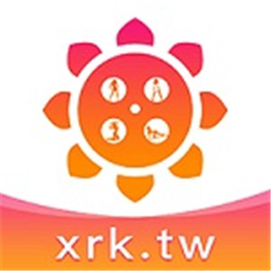 xrk77向日葵视频app下载ios