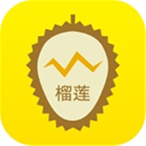 榴莲官方下app载旧版