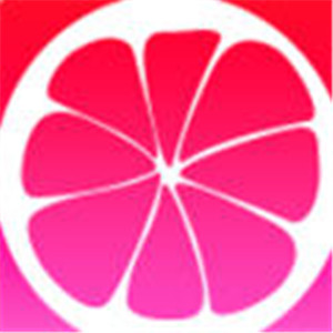 蜜柚app下载免费ios