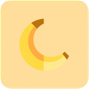 香蕉app下载免费ios安装