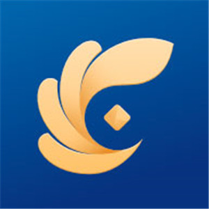 滨海国金所app官方版