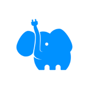 大象电耗app正式版